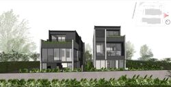 Mcmahon Park (D10), Detached #532661641